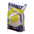Icemelt антигололедный реагент