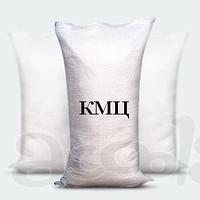Натрий карбоксиметилцеллюлоза (КМЦ)